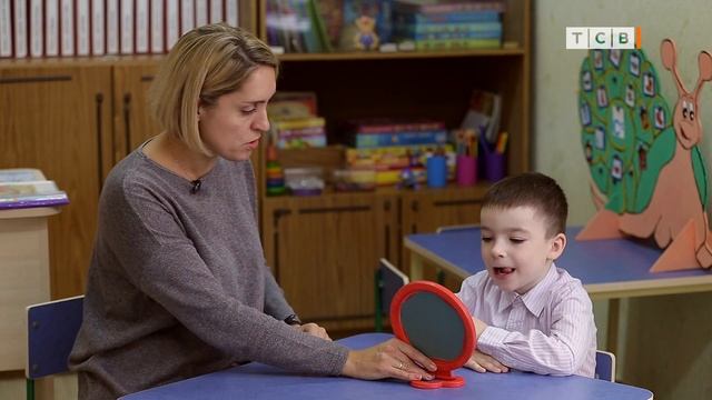 Логопедические игры для детей 4-5 лет смотреть онлайн