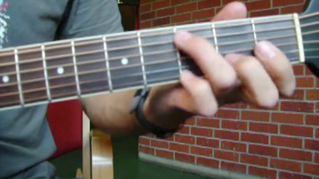 Послушай старик - разборка, А. Розенбаум смотреть онлайн