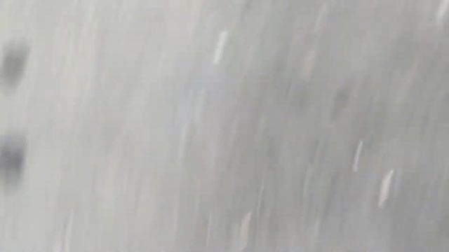 Где найти зарядку если ты бомж смотреть онлайн