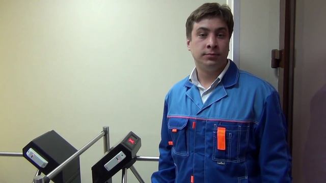Охранно пожарная сигнализация 07 09 2012 смотреть онлайн