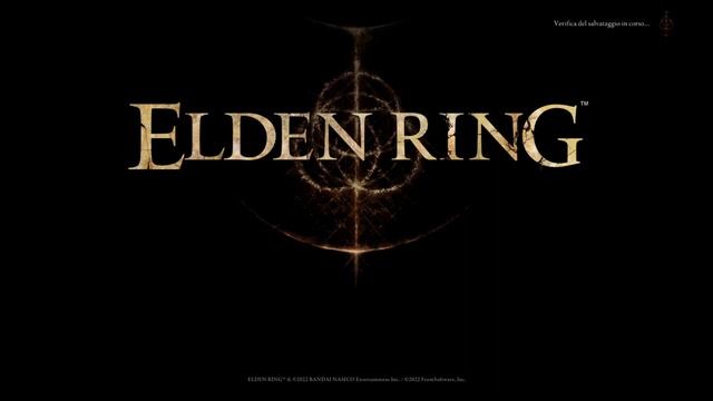 Disable Easy Anti Cheat (EAC) on Elden Ring (Steam games) смотреть онлайн