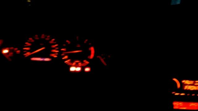 Настройка индуктивной головы. (дополнение) смотреть онлайн