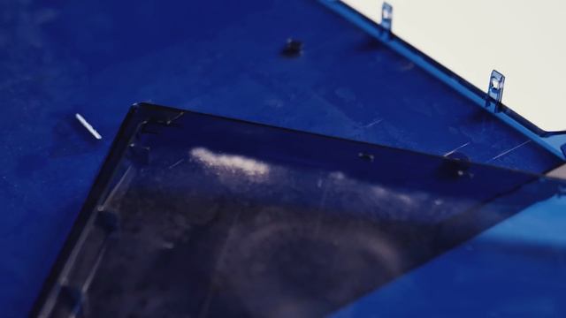 ЧТО СТАЛО С МОЕЙ PS4 PRO 500 Million Limited Edition ЧЕРЕЗ ГОД! смотреть онлайн