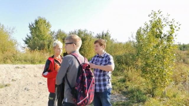 Санкт-Петербург. Канонерский остров. Финский залив. 30.08.2021. смотреть онлайн