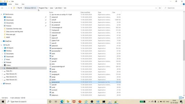 Running Simple servlet in Tomcat смотреть онлайн