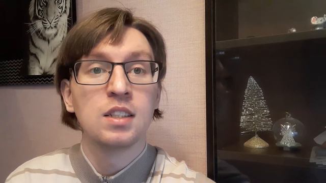 Секреты расстановки смотреть онлайн