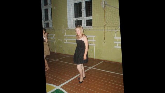 Anisoara смотреть онлайн