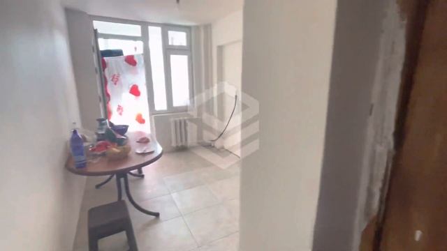 ?3-х комнатевя квартира, ул. Х.Орзамиева 30 смотреть онлайн