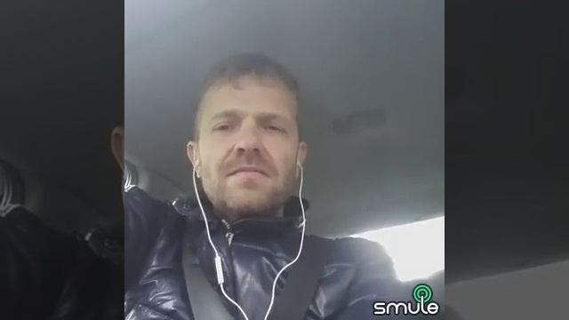 Мне приснилось небо питера смотреть онлайн