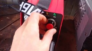 УЧИМСЯ ВАРИТЬ ТОНКИЙ МЕТАЛЛ БЮДЖЕТНЫМИ СВАРОЧНЫМИ АППАРАТАМИ