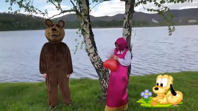 Поздравление выпускникам, г. Карабаш смотреть онлайн