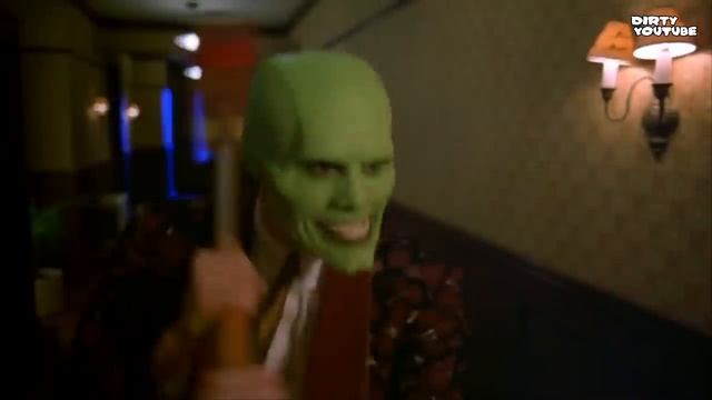 ДЖИМ КЕРРИ - ГЕНИЙ КОМЕДИИ [2019] смотреть онлайн