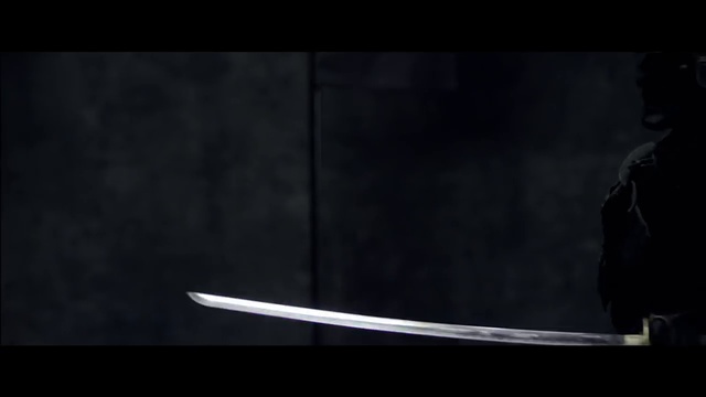 Skillet - 'Feel Invincible' [Official Music Video]