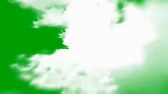 Фураж хмари смотреть онлайн