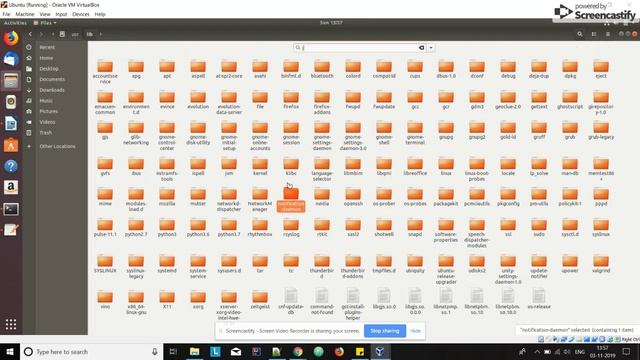 How to installing JAVA and set JAVA_HOME on Linux | Ubuntu 18.04 смотреть онлайн
