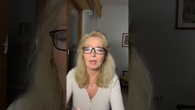 Транзиты Плутона по солнцу смотреть онлайн