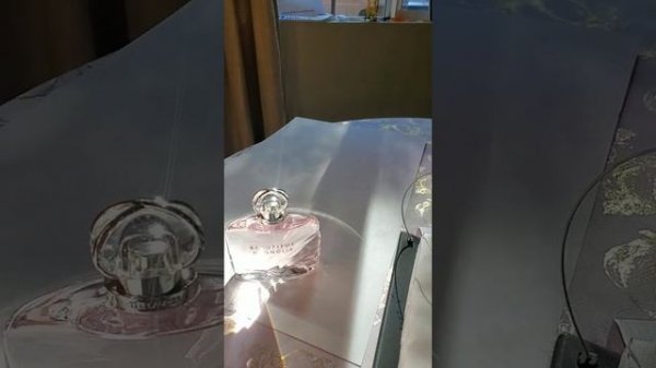 Estee Lauder Beautiful Magnolia 2021