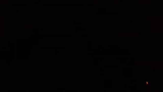 Windows 11 || Full installation || Unsupported PC || смотреть онлайн