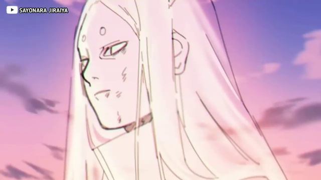 Boruto Episode 294 Subtitle Indonesia Terbaru - Perencanaan - Boruto Two Blue Vortex 4 Part 55