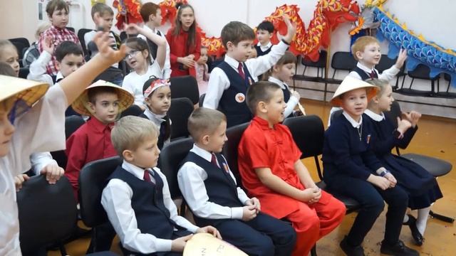 1Лиц2 смотреть онлайн
