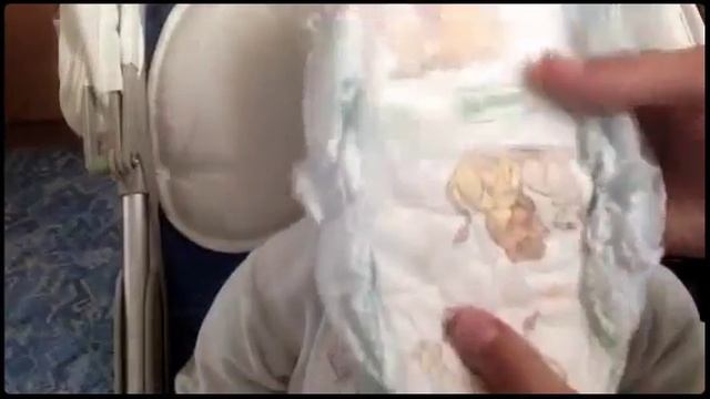 Подарки с фан встречи смотреть онлайн