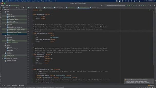 DarkInk Live Stream смотреть онлайн