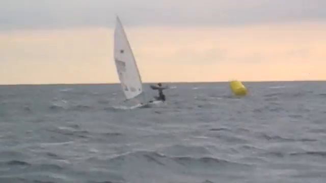 Italia Cup Salerno 2011 seconda parte смотреть онлайн