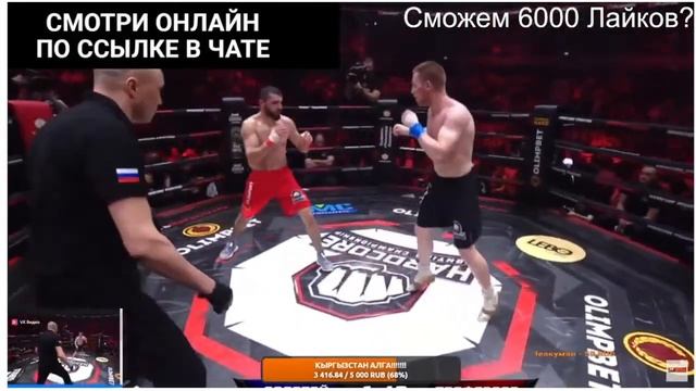 Коллекция Марина Кравец смотреть онлайн