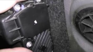 Уаз Патриот калибровка электронной педали газа дела гаражные.mp4