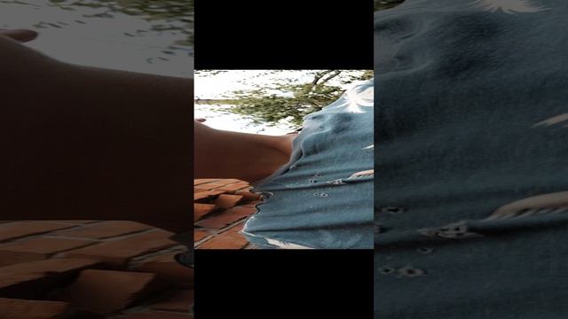 обзор улицы