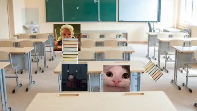 пов : Я с другом в школе смотреть онлайн