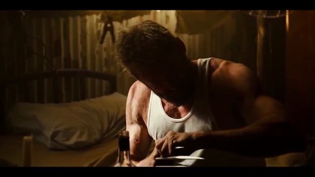 Logan || That's the way it is смотреть онлайн