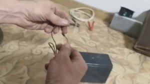 проверка датчика скорости