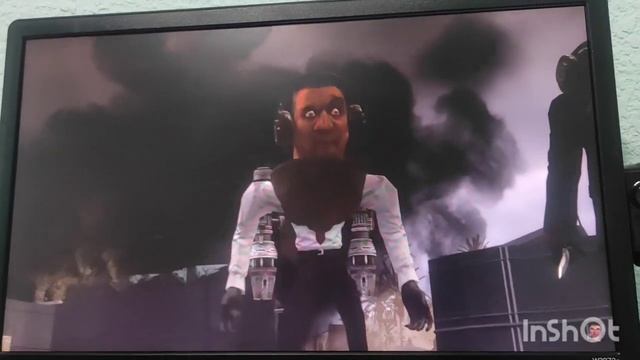 Я смотрю скибиди туалет 60-65 смотреть онлайн