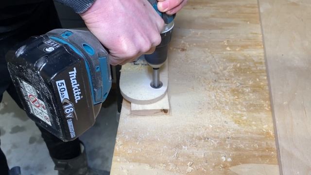 Table Saw Insert For Dado Blades Dewalt Dwe7492 смотреть онлайн