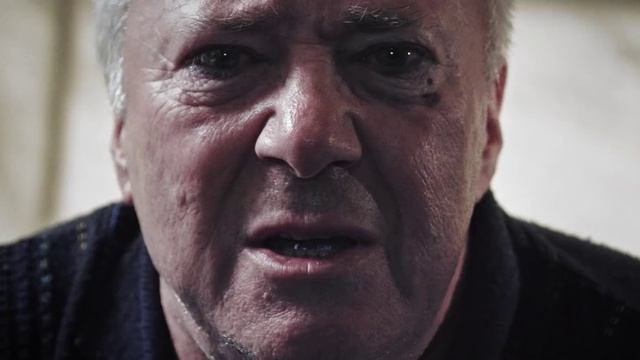 Trailer filmu "Git" смотреть онлайн