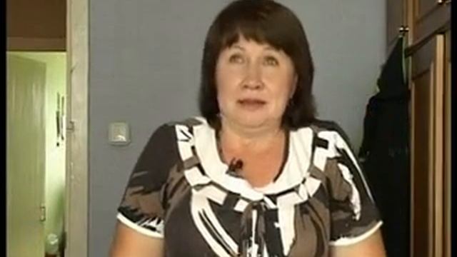 Краснов смотреть онлайн