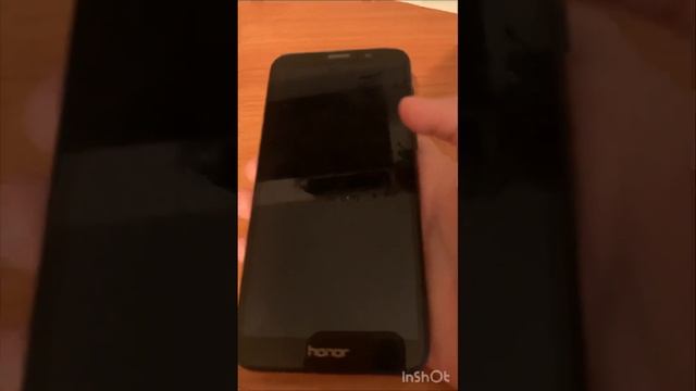 Обзор на honor 7 a ,актуальный ли в 2023 году ? смотреть онлайн