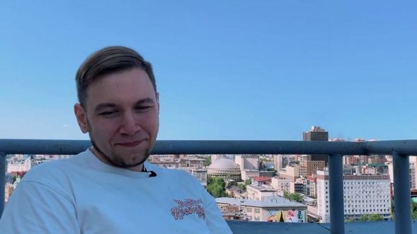 Soft-skills разработчиков