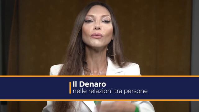 I RICCHI sono PIÙ FELICI смотреть онлайн