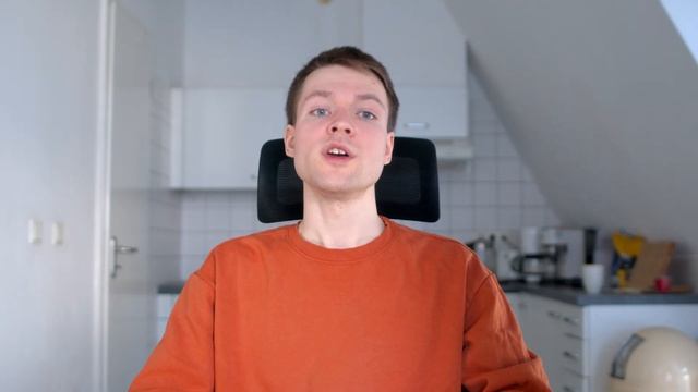 Your App Is (Probably) Losing a Quarter of All Users | Accessibility in iOS Apps | @SwiftBird смотреть онлайн