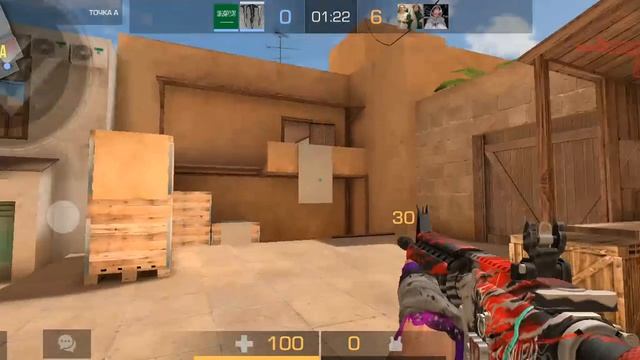 демка попались читы выпа ориджин...... смотреть онлайн