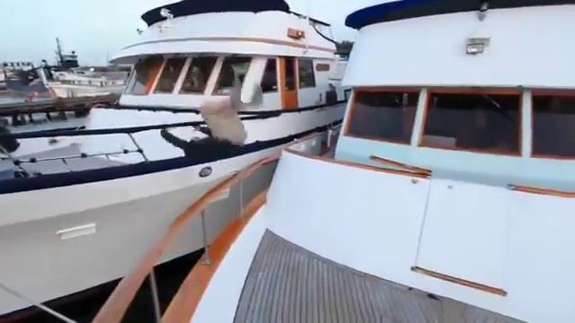 И такое бывает) смотреть онлайн