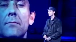 Игорь Расписной  Погорелов    Коми,Посёлок Яренга