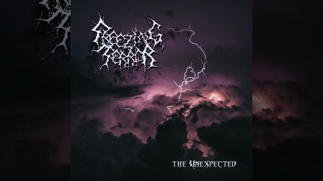 The Coming Storm смотреть онлайн