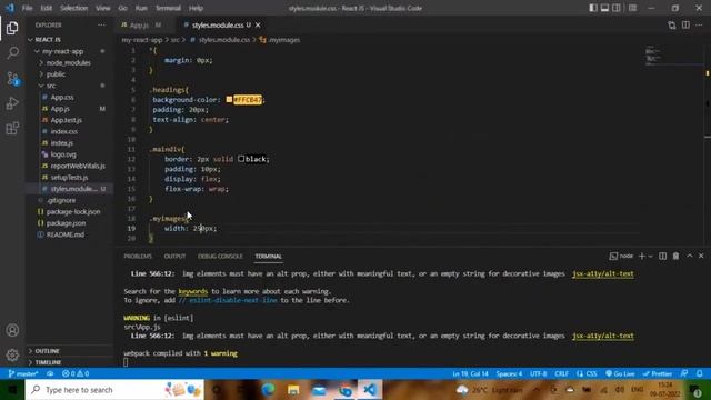 React.js & Redux Course for Beginners 2023 5 Projects Master React in 5 Hours смотреть онлайн