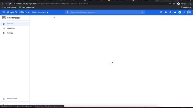 #cloud#GCP Google Cloud Composer Demo (Part 1) | Google Cloud Platform for Beginners 2021 смотреть онлайн