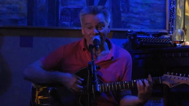 Сергей Рыженко "Как делают людей" смотреть онлайн