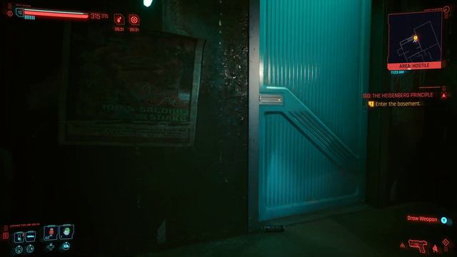 Cyberpunk 2077 Gameplay Mods Update Jan 23rd 2022 смотреть онлайн