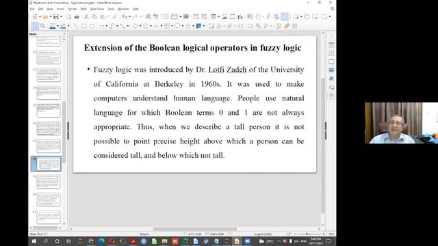 Alexander Rybalov «Abduction in Mystical experience and Rational Thinking» (rus) смотреть онлайн